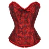 red-black
