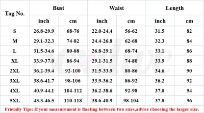 Plus Size Pleated Negligee - Image 7
