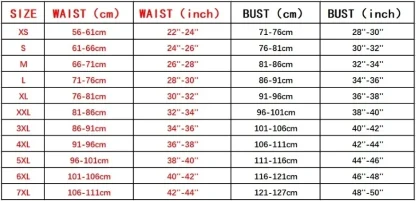 Hollow Out Lace-up Corsets - Image 5