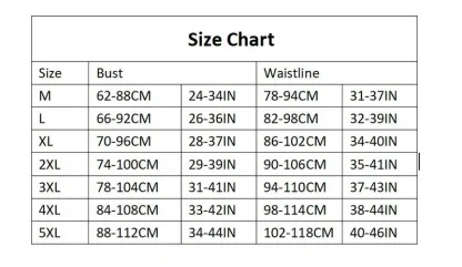 Plus Size Black Babydolls - Image 7