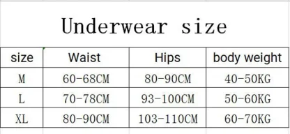 High Cut Black Thongs - Image 7