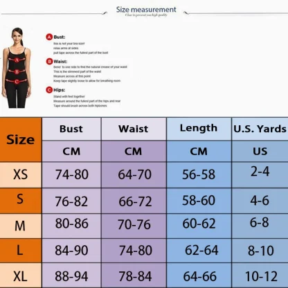 Open Bust Halter Bodysuit - Image 7