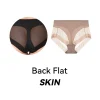 back-flat-skin